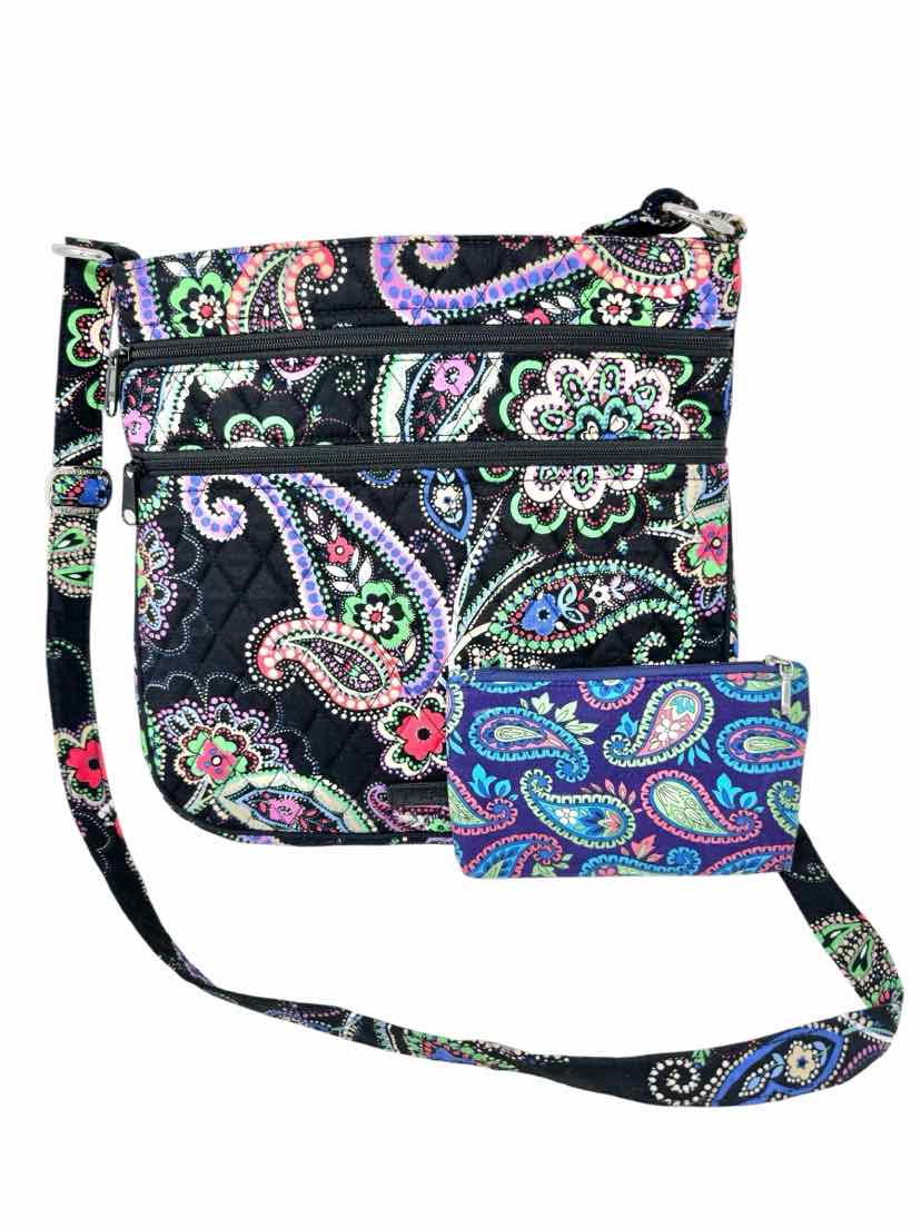 VERA BRADLEY Purse