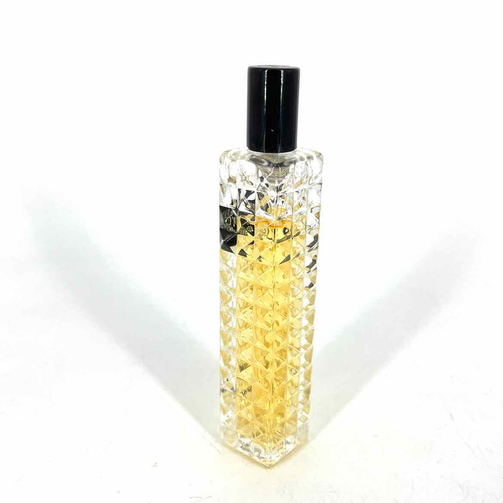 Women's Perfume