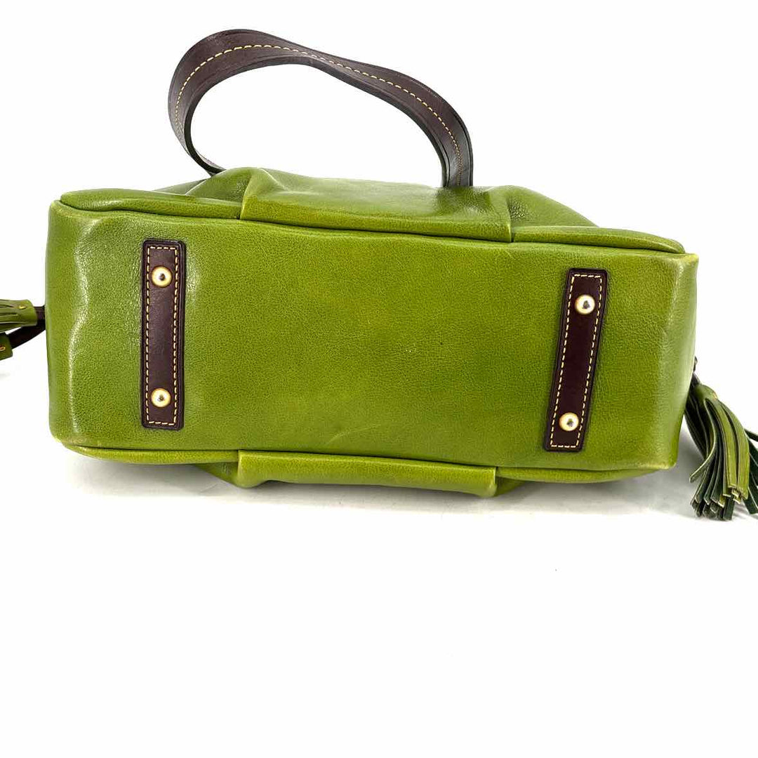 Dooney & Bourke Purse