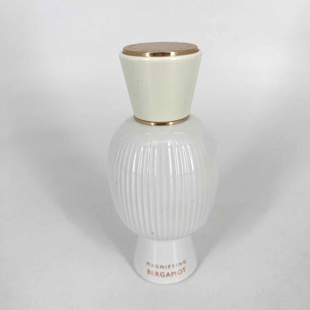 Women's Perfume