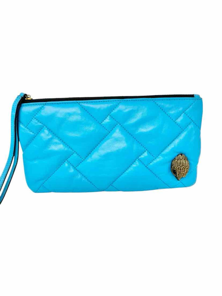 Kurt Geiger Wallet