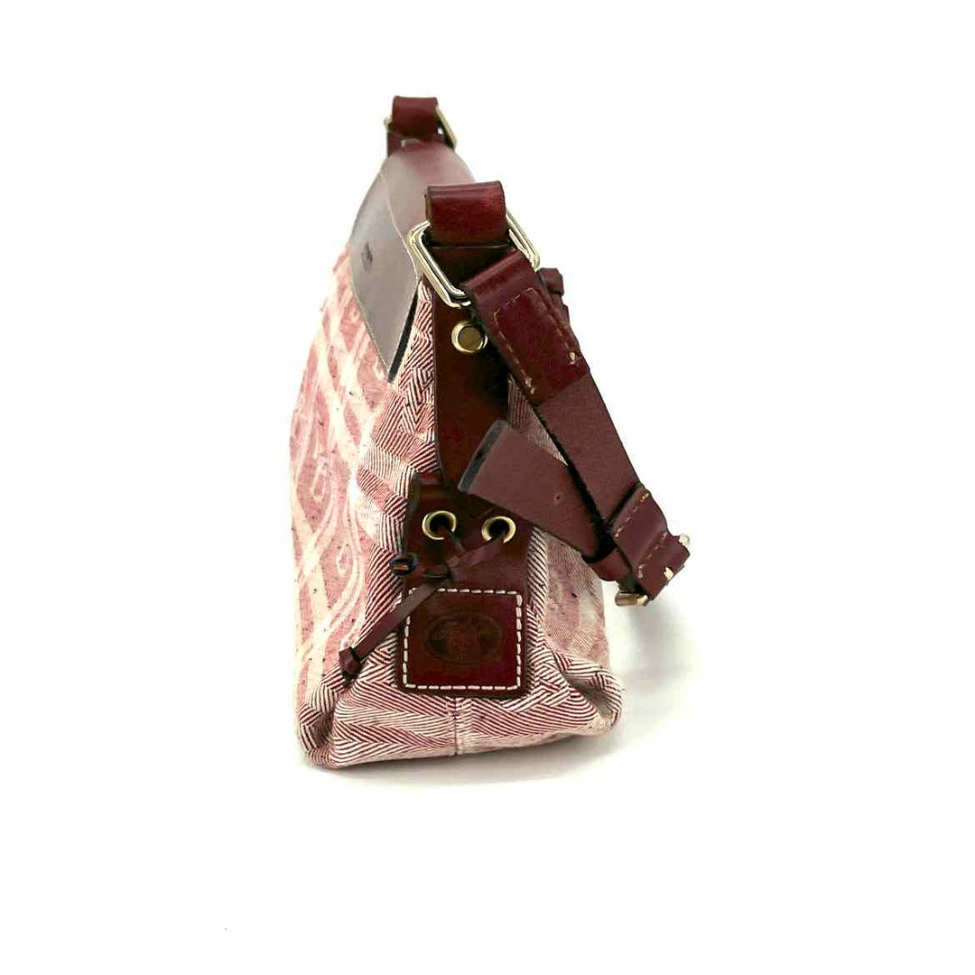 Dooney & Bourke Purse