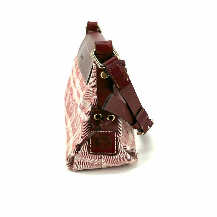 Dooney & Bourke Purse