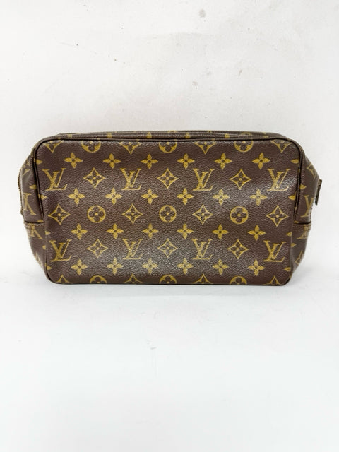 Louis Vuitton Luxury - Wallet