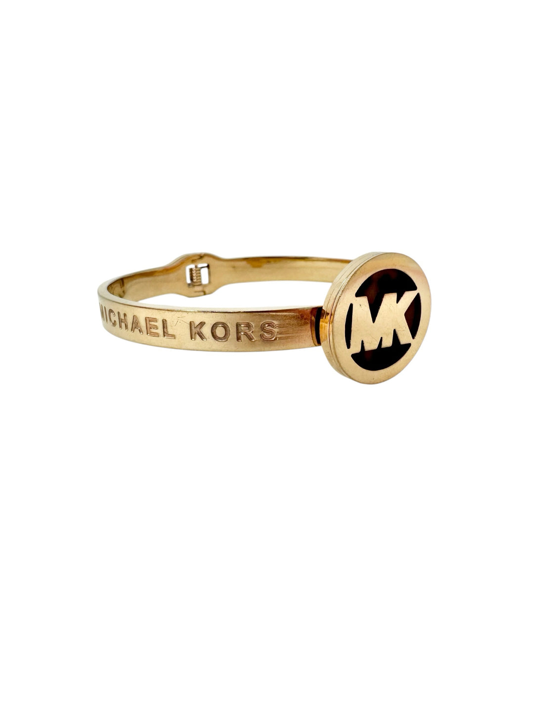 Michael Kors Bracelet