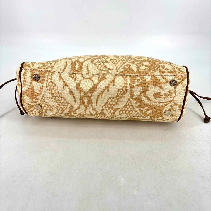 SPARTINA Purse
