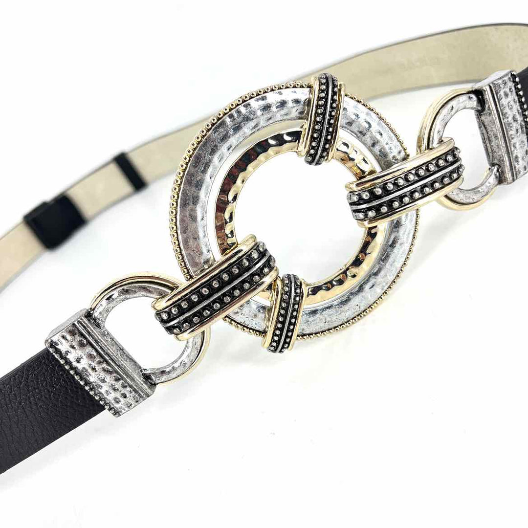 Chico's Belt