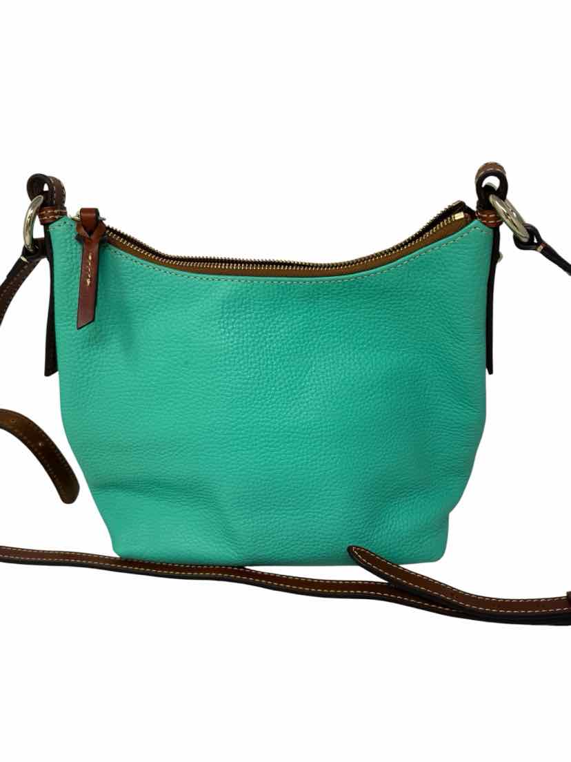 Dooney & Bourke Purse