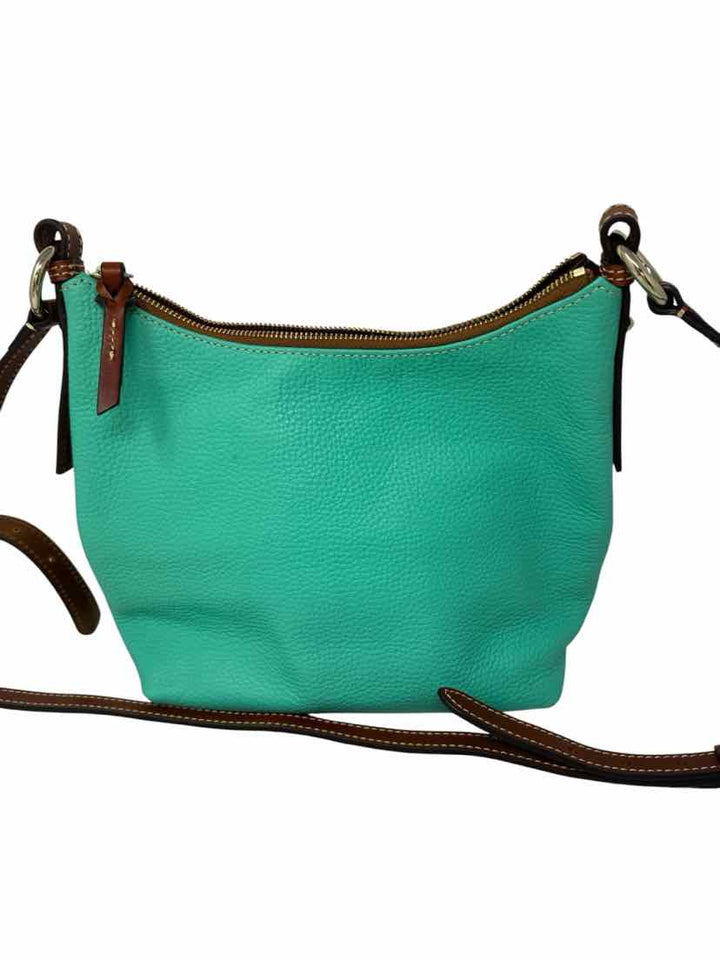 Dooney & Bourke Purse
