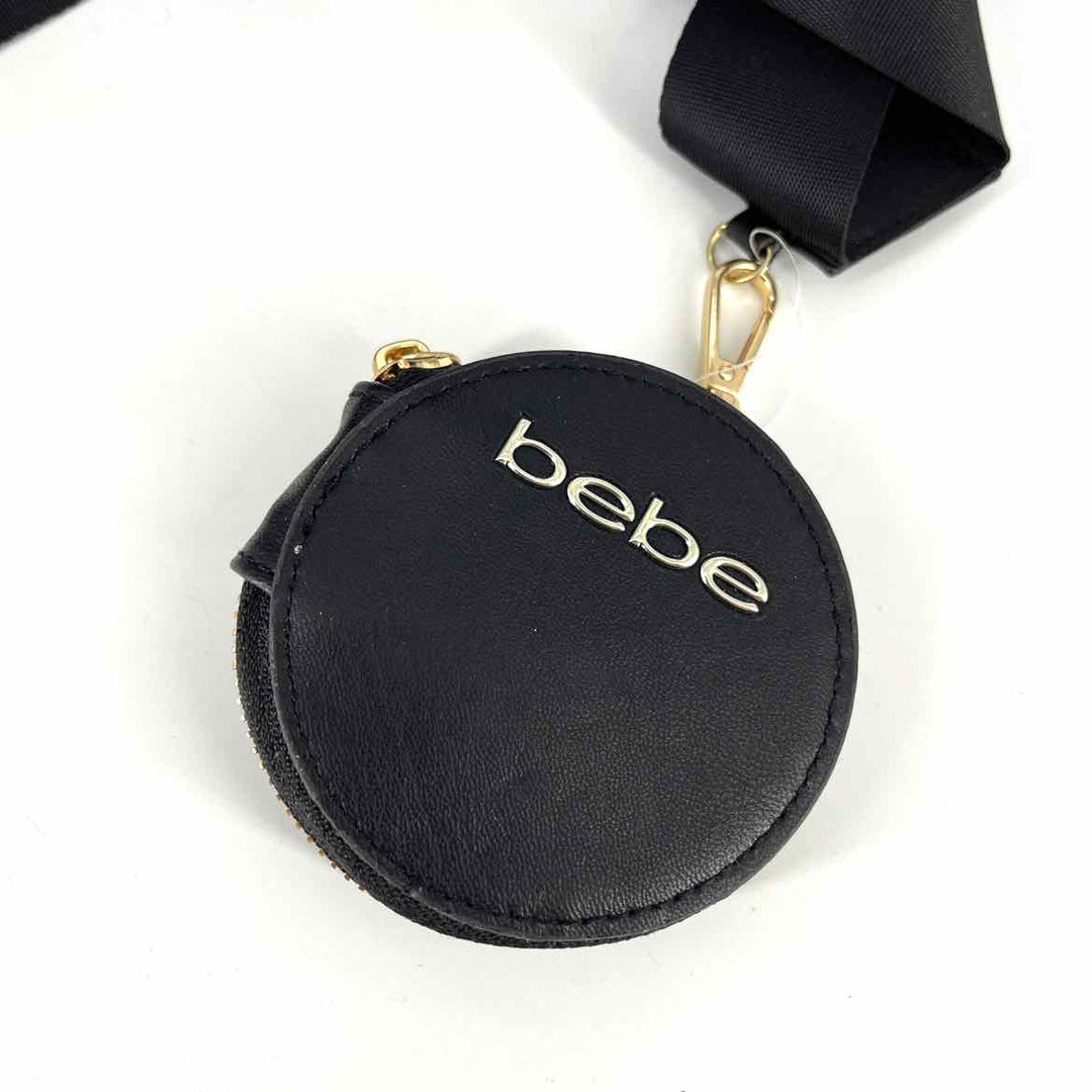 BEBE Purse