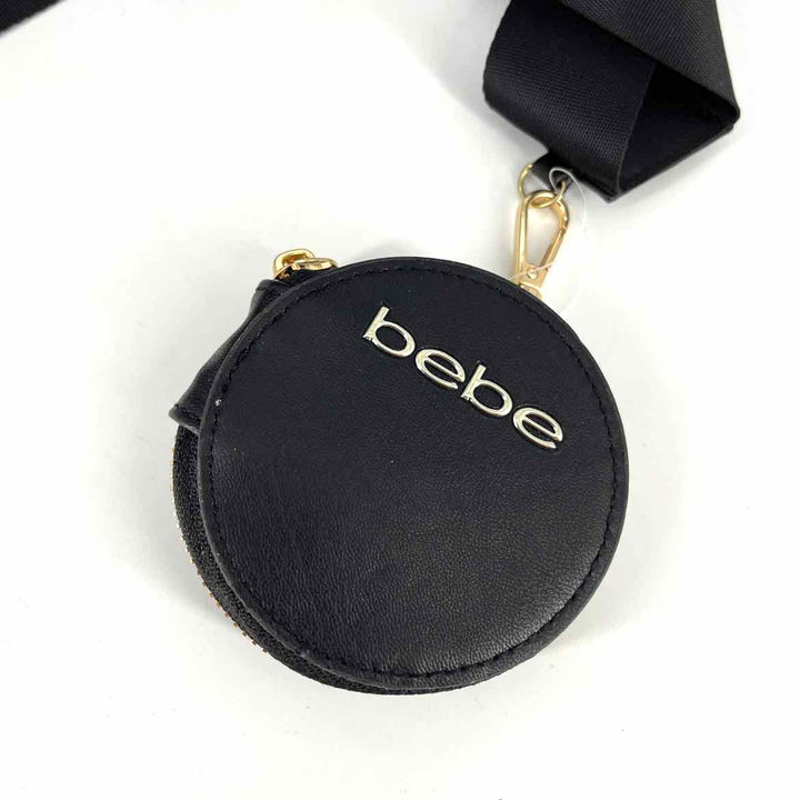 BEBE Purse