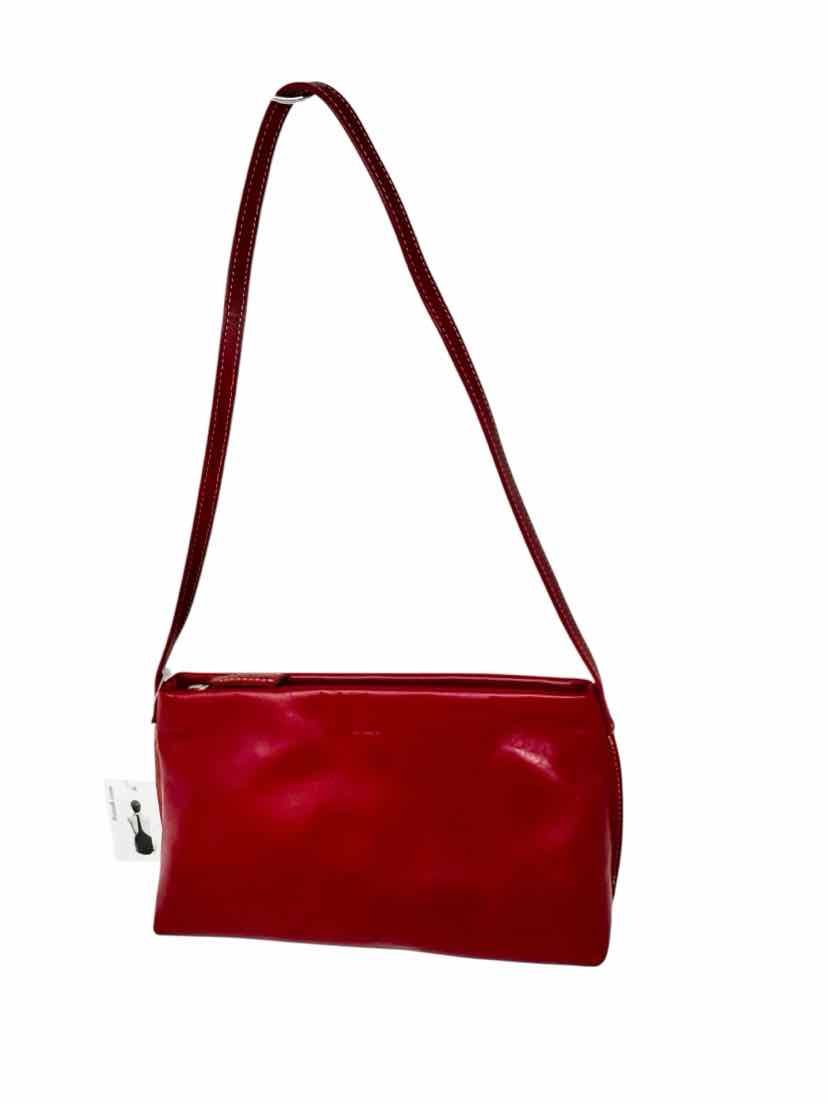 THE SAK Purse