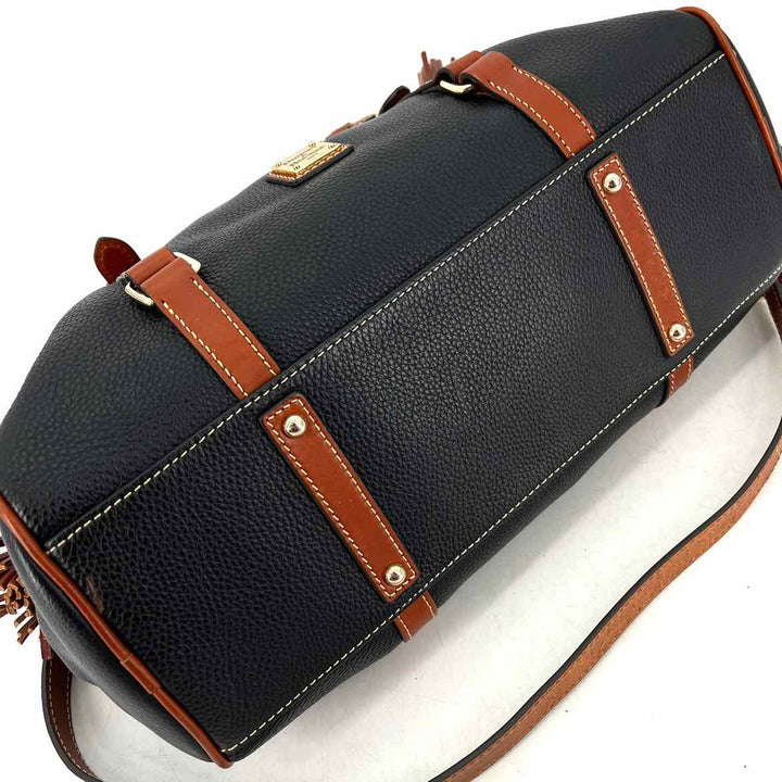 Dooney & Bourke Purse