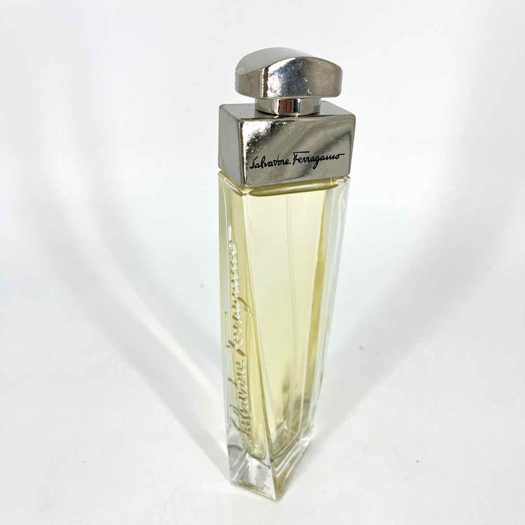 Women's Perfume