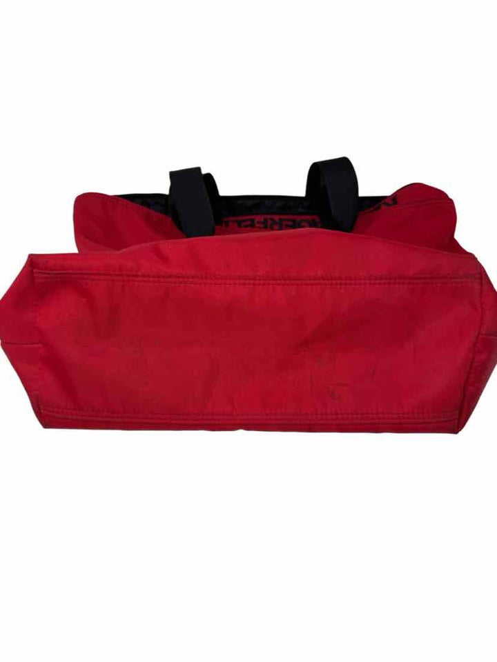 KARL LAGERFELD Purse