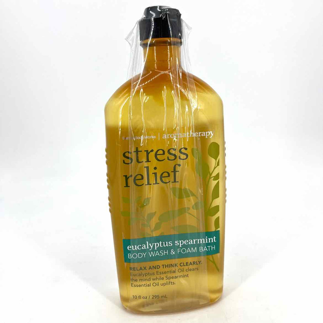 Anti-Aging Products