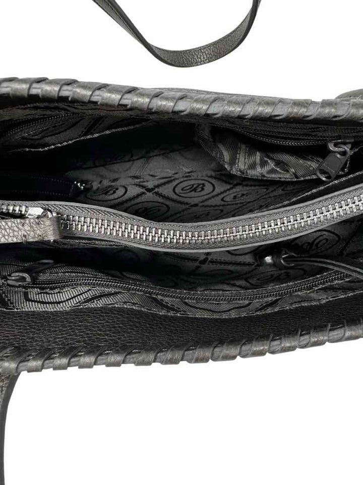 BRIGHTON Purse