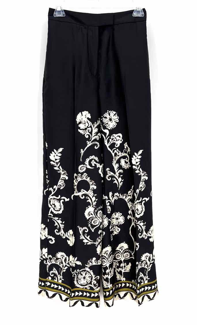 Size XS ZARA Black Pants