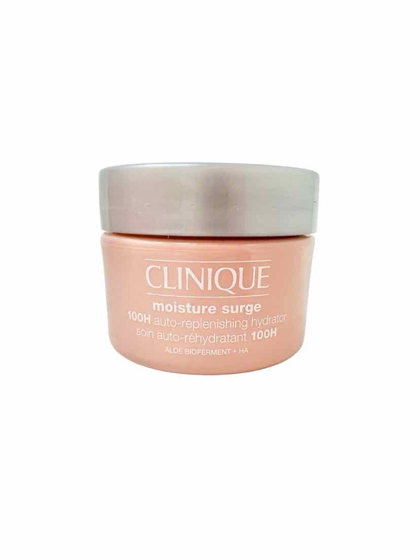 Clinique Cosmetic