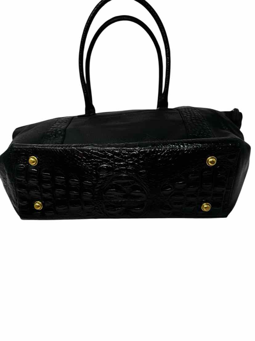 Brahmin Purse