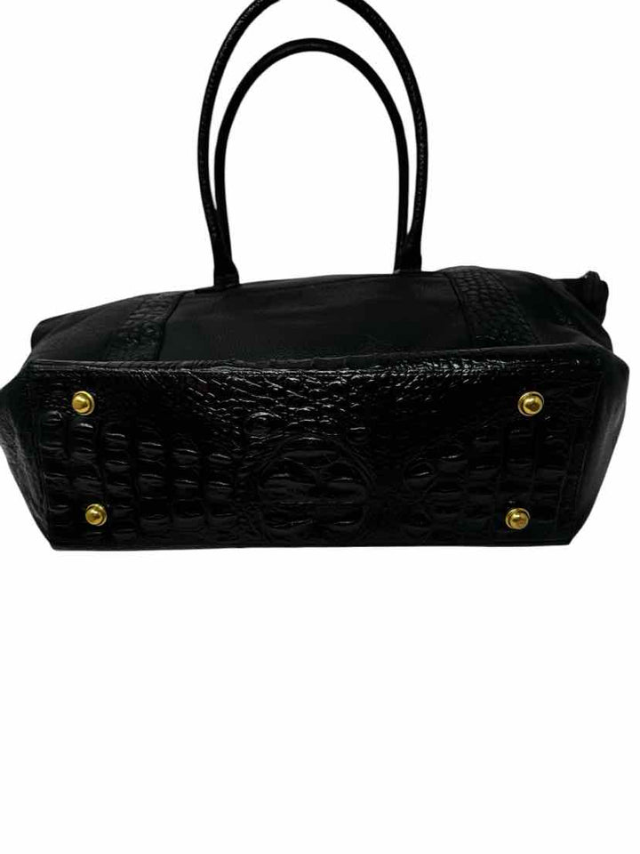 Brahmin Purse