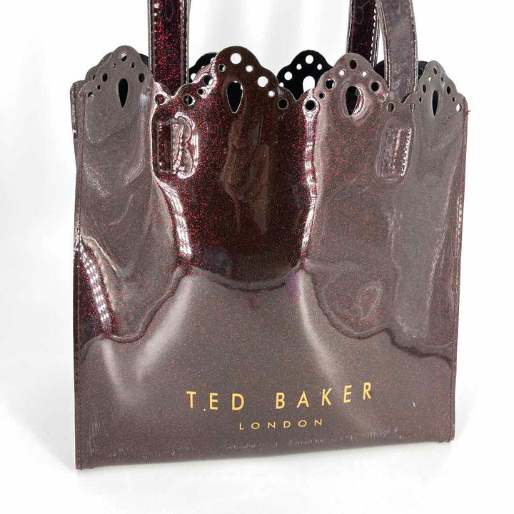 TED BAKER Purse