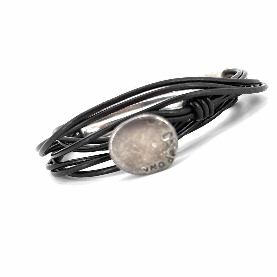 UNO DE 50 Necklace