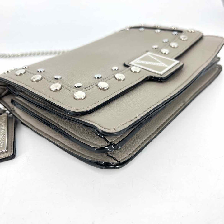 VICTORIA SECRET Purse