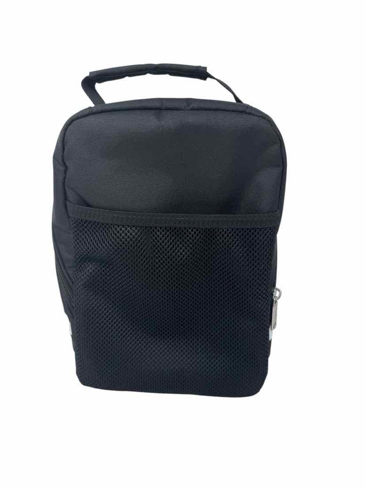 Adidas Purse