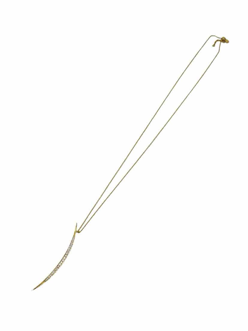 GORJANA Necklace