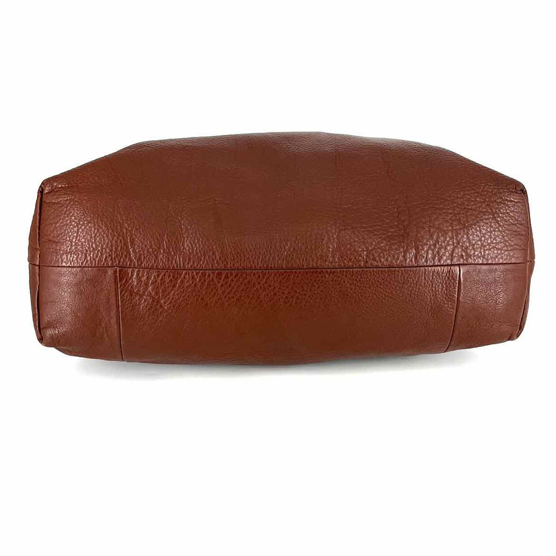 Vince Camuto Purse