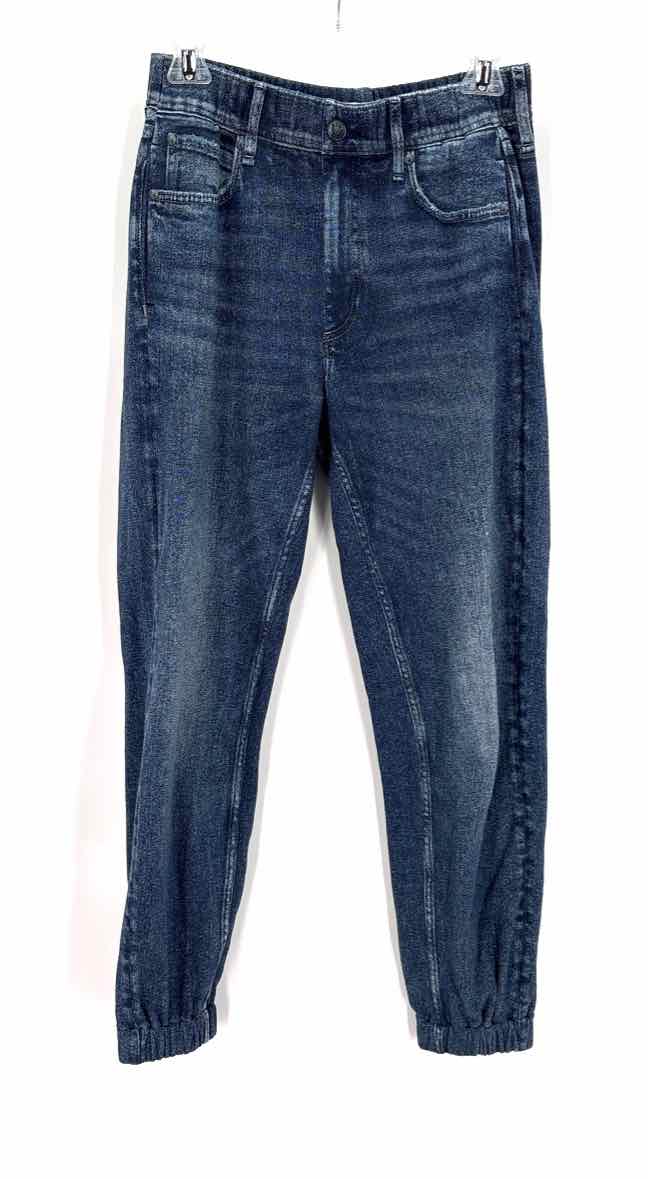 Size S RAG & BONE Denim Pants
