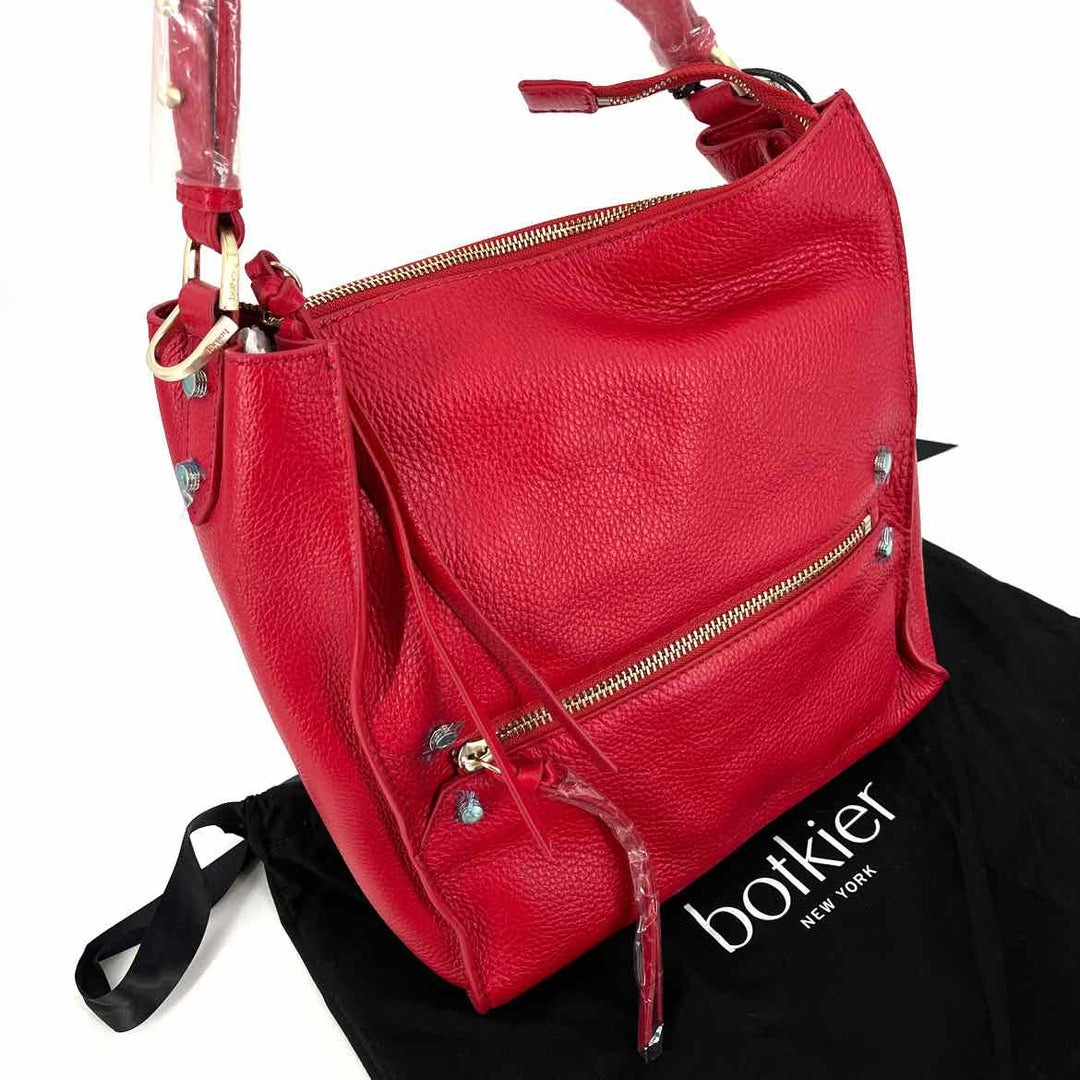 BOTKIER Purse