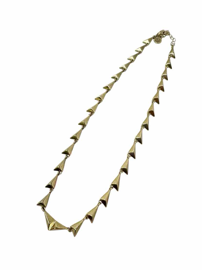 HENRI BENDAL Necklace