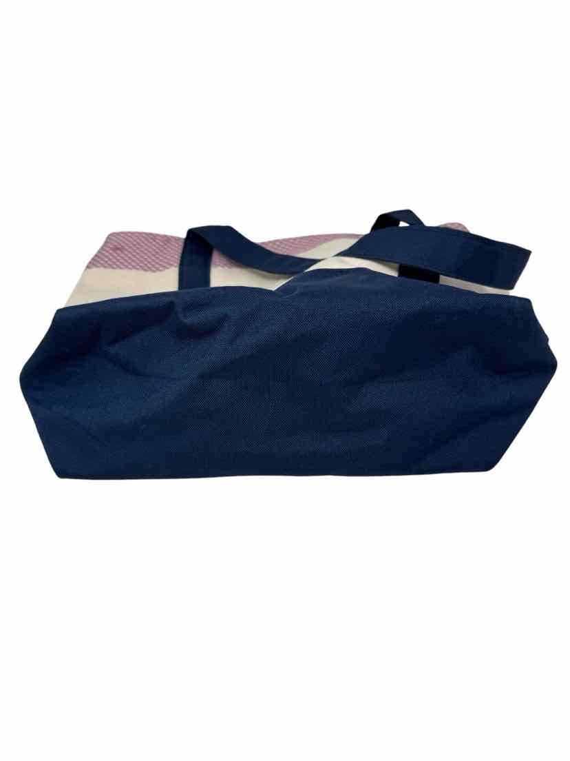 Vineyard Vines Purse