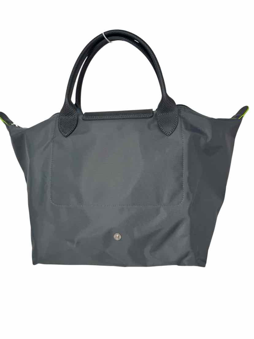 LONGCHAMP Purse