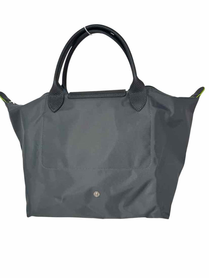 LONGCHAMP Purse