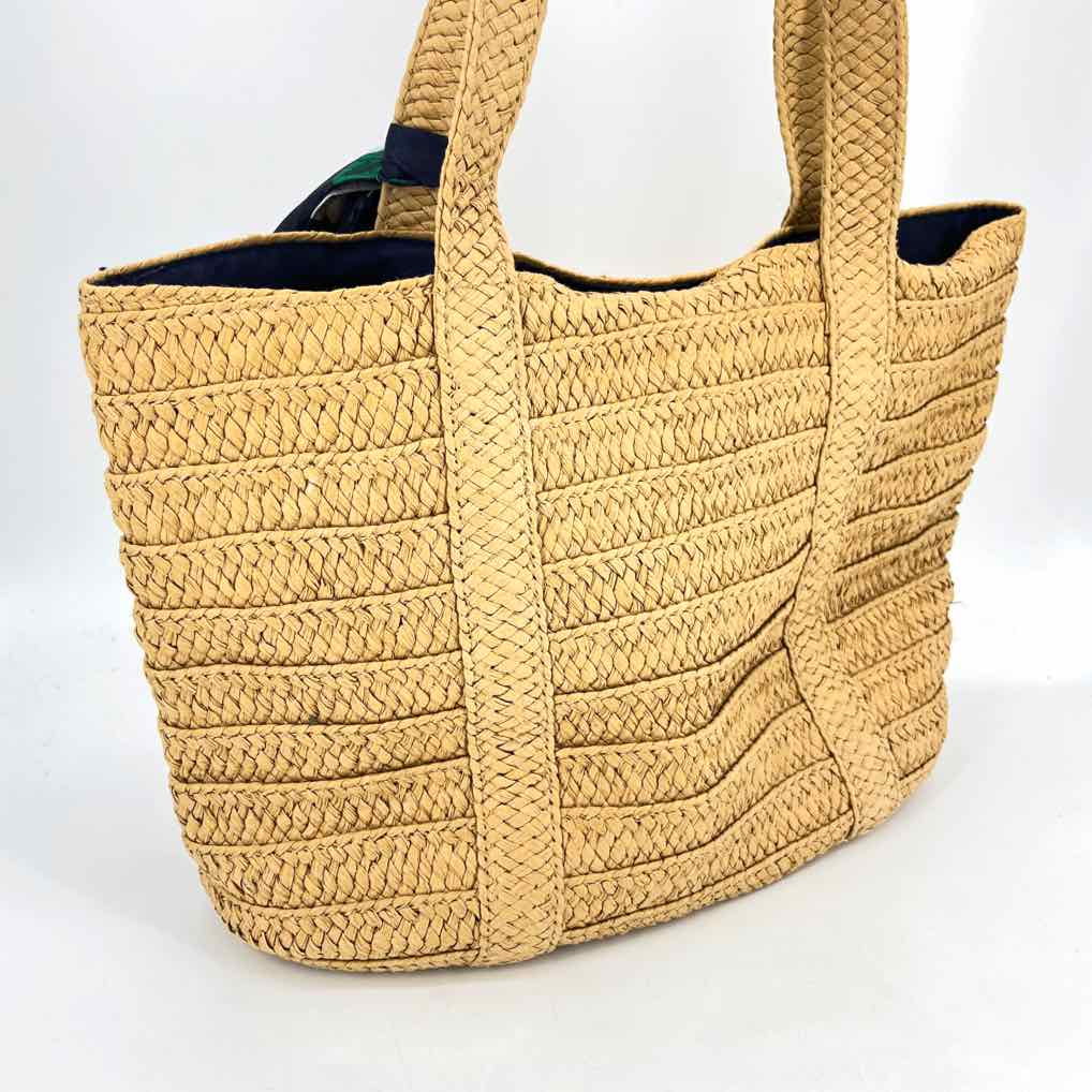DRAPER JAMES Purse