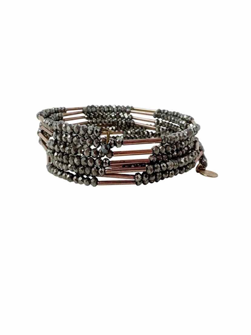 STELLA & DOT Bracelet