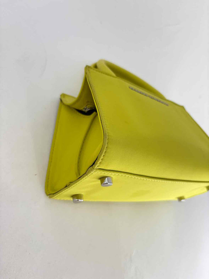 BRANDON BLACKWOOD ARLEN