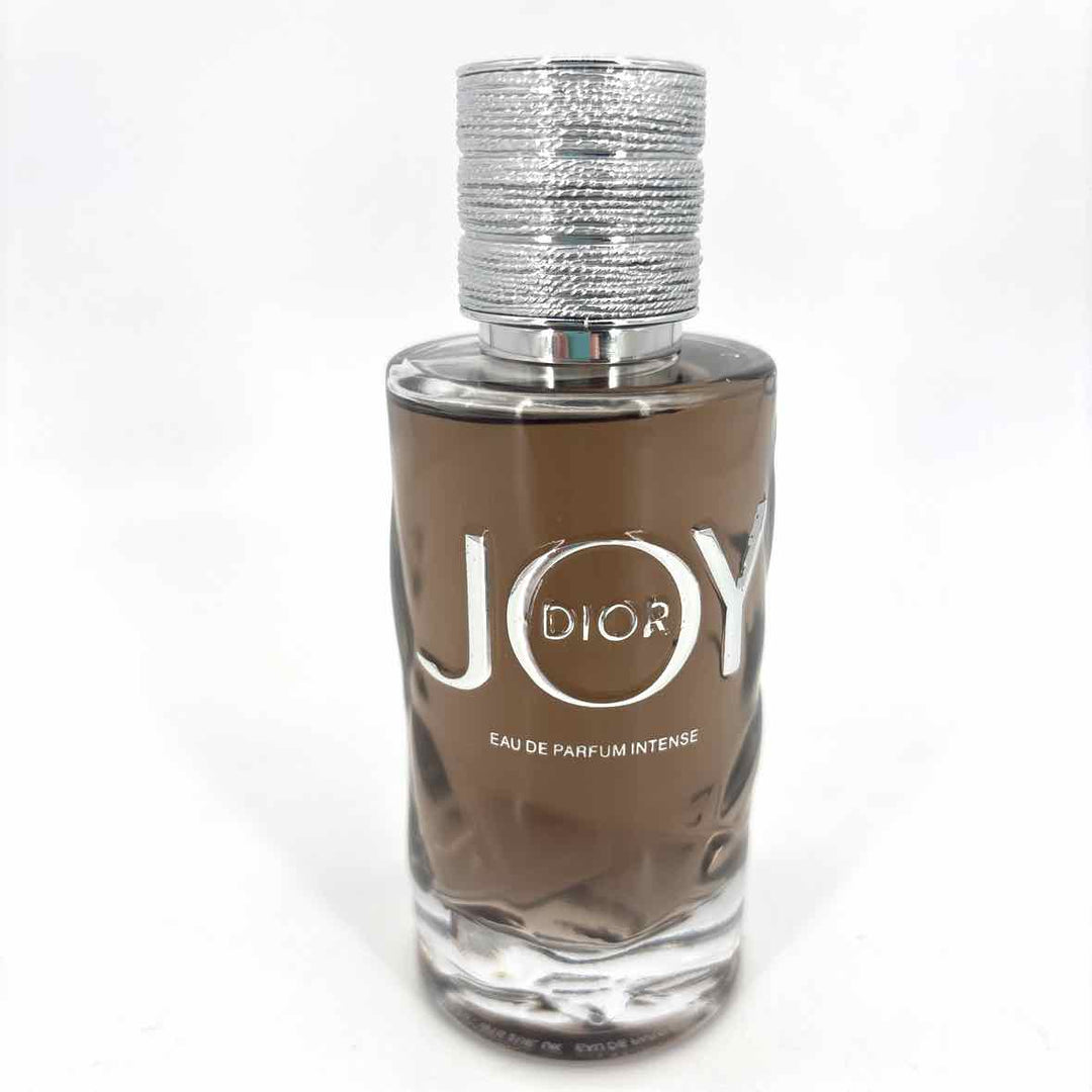 Women's Perfume