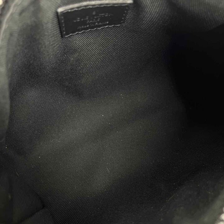 Louis Vuitton Luxury - Purse