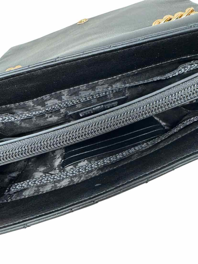 KARL LAGERFELD Purse