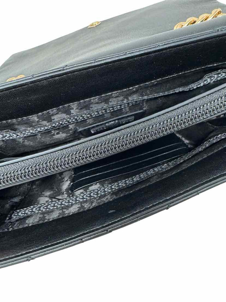 KARL LAGERFELD Purse