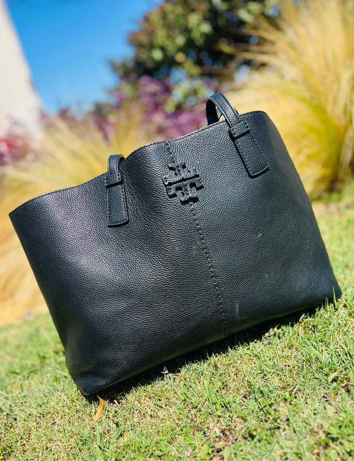 Tory Burch Purse