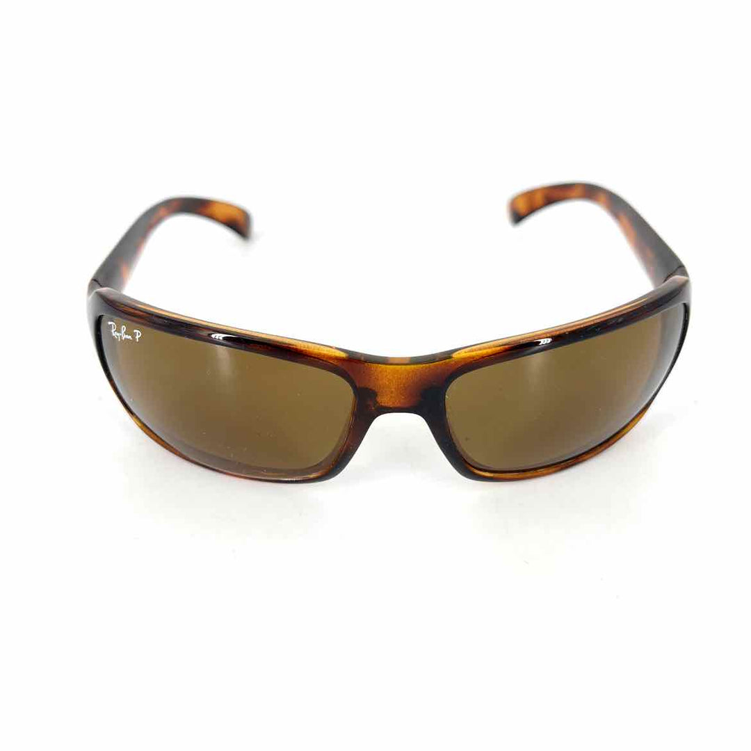 RAY BAN Sunglasses