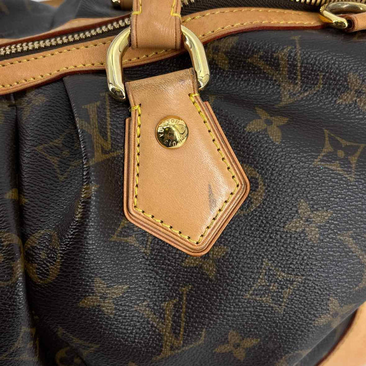Louis Vuitton Luxury - Purse