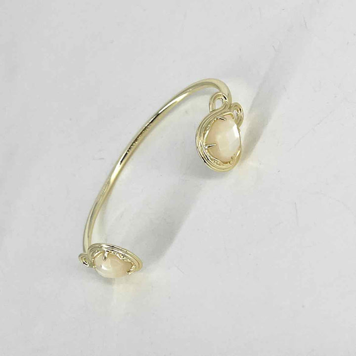 KENDRA SCOTT Bracelet