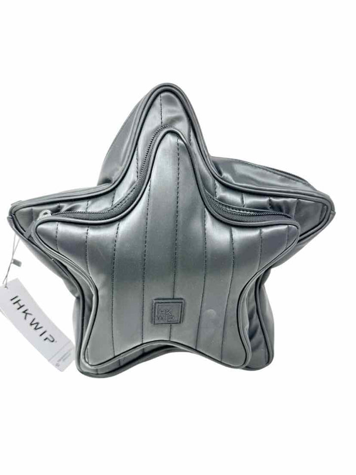 IHKWIP Purse