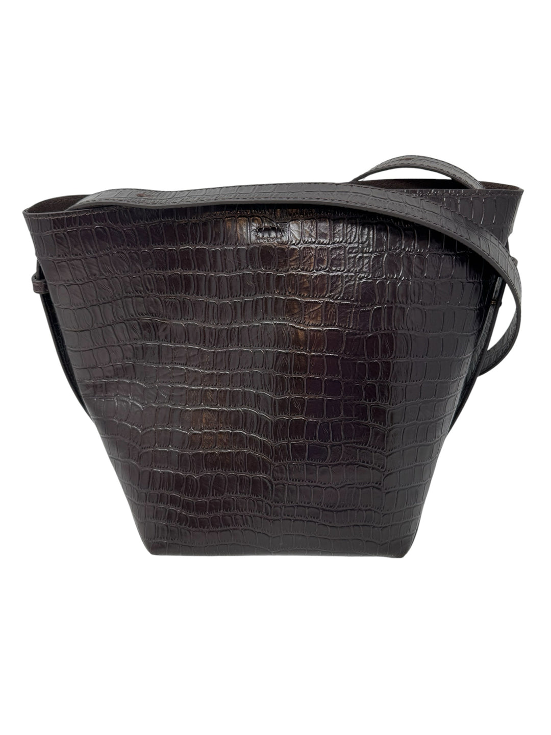 J MCLAUGHLIN Purse